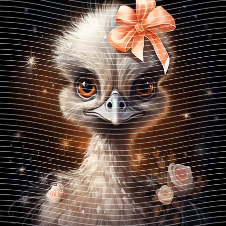 20oz integrate-EJ-3171